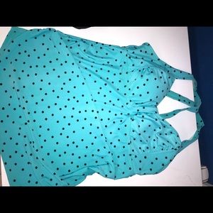 Motherhood Maternity